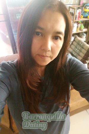 189937 - Pattra Age: 52 - Thailand