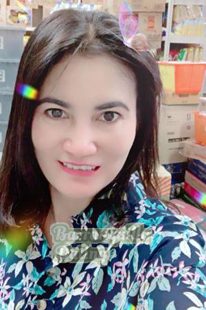 189947 - Warinthorn Age: 48 - Thailand