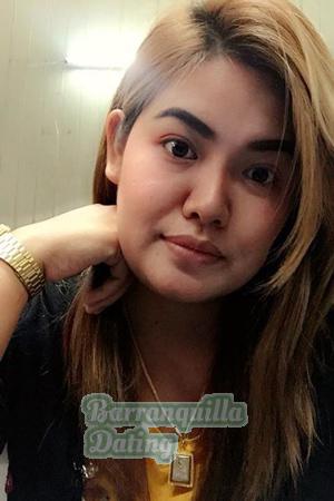 189950 - Chaktkwan Age: 32 - Thailand