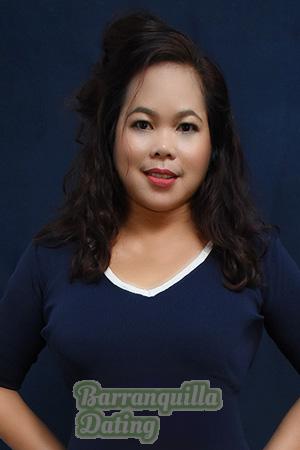 189968 - Cheryl Age: 47 - Philippines