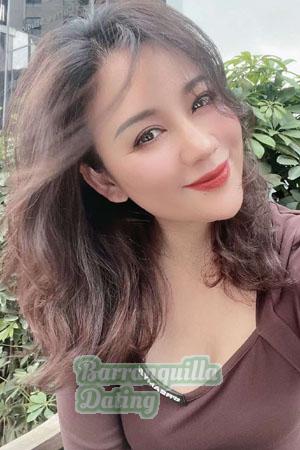 189973 - Xue (Irene) Age: 47 - China