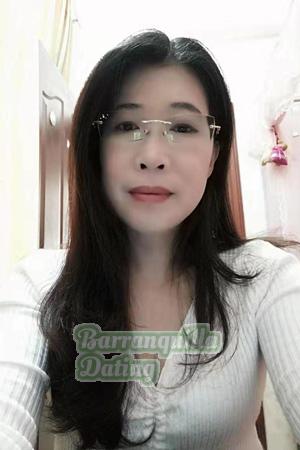 189985 - Chuyan Age: 48 - China