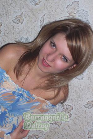 190027 - Elena Age: 42 - Russia