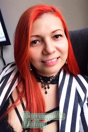 190059 - Liliana Age: 46 - Colombia