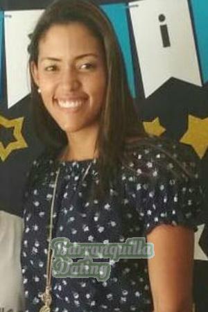 Ladies of Los Teques