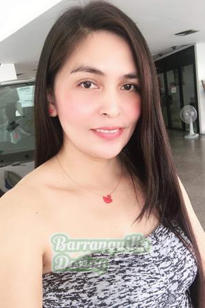 190078 - Jimrang Age: 50 - Thailand