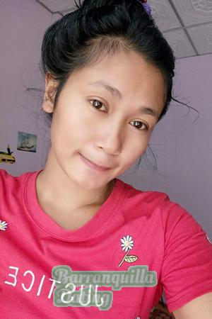 190089 - Phimpaka Age: 39 - Thailand