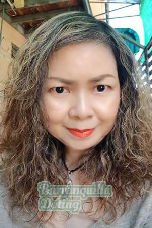 190095 - Muttanakan Age: 53 - Thailand