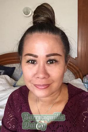 190105 - Suchada Age: 56 - Thailand
