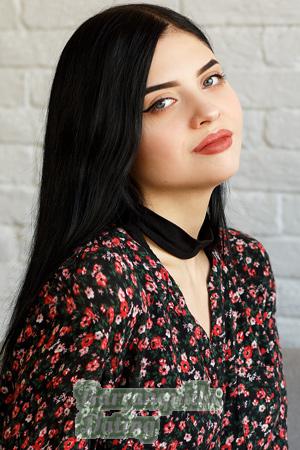 Ladies of Eastern-Europe