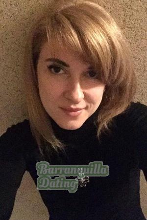 190153 - Anna Age: 45 - Ukraine