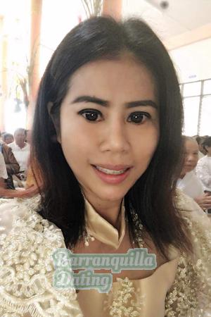 190178 - Phatcharamai Age: 52 - Thailand