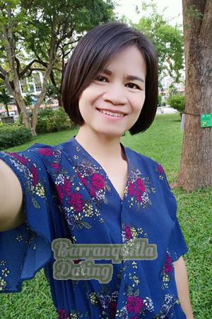 190184 - Sudsamai Age: 54 - Thailand