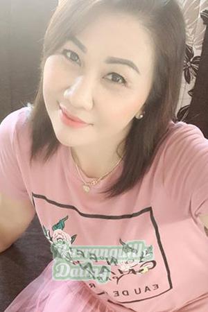 190185 - Sayjai Age: 51 - Thailand