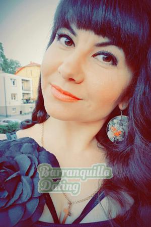 190274 - Svetlana Age: 39 - Ukraine