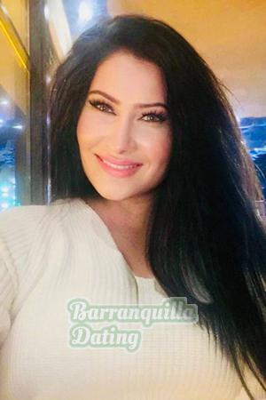 190275 - Elena Age: 47 - Ukraine