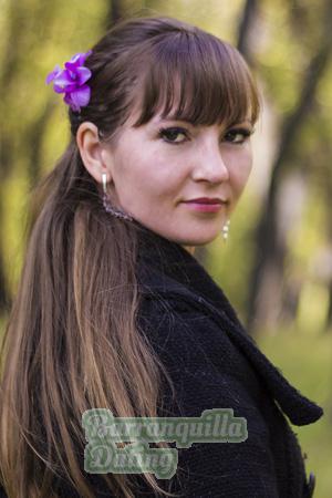 190385 - Ekaterina Age: 37 - Russia