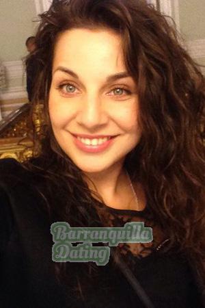 190388 - Svetlana Age: 38 - Russia