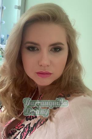 190410 - Olga Age: 34 - Ukraine