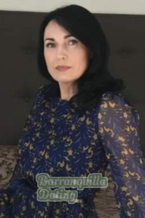 190437 - Elena Age: 53 - Ukraine