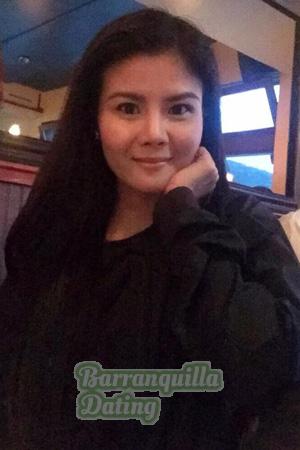 190483 - Manee Age: 41 - Thailand