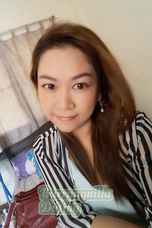 190491 - Kanitchaya Age: 50 - Thailand