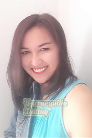 190494 - Napatcha Age: 57 - Thailand