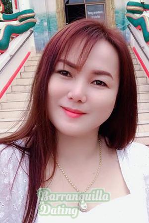 190500 - Thansini Age: 35 - Thailand