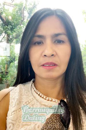 190506 - Kallaya Age: 55 - Thailand