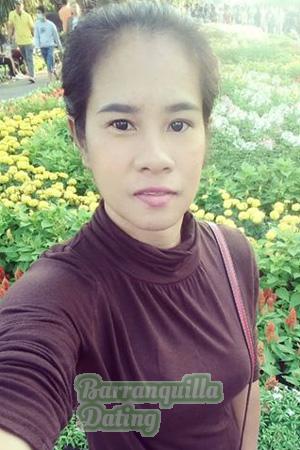 190507 - Jiratchaya Age: 46 - Thailand