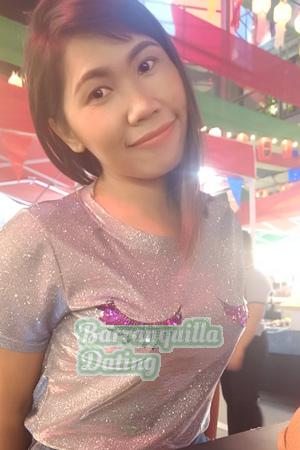 190509 - Nichapa Age: 43 - Thailand