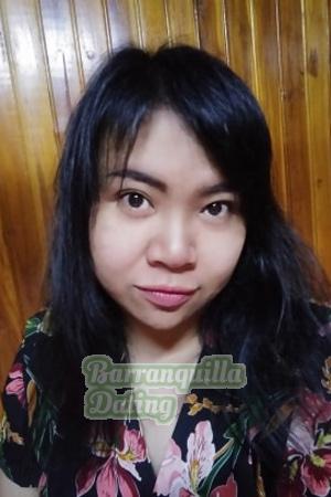 190517 - Tanwalai Age: 42 - Thailand