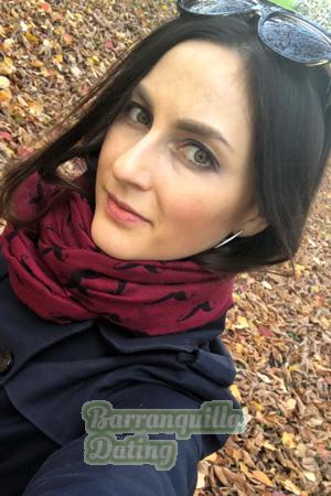 190582 - Mariya Age: 41 - Belarus