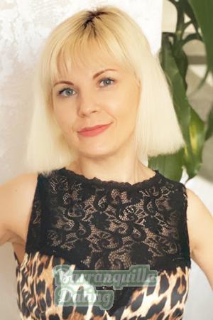 190583 - Kristina Age: 39 - Russia