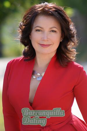 190598 - Angelina Age: 57 - Ukraine