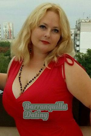 190602 - Vladislava Age: 44 - Ukraine