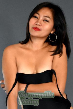 Ladies of Philippines