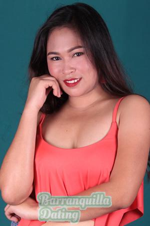 190622 - Rosemarie Age: 29 - Philippines