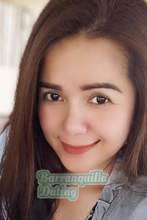 190626 - Khwanchai Age: 48 - Thailand