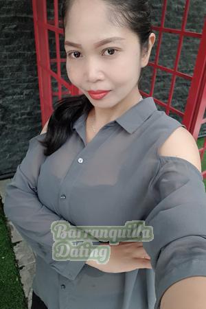 190631 - Suta Age: 45 - Thailand