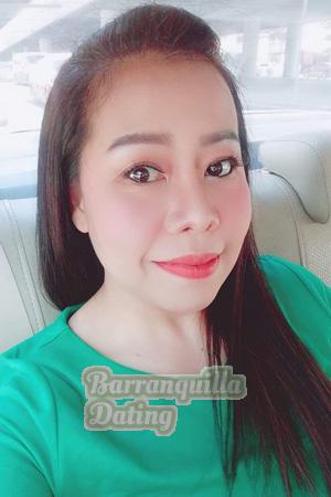 190632 - Patnaree Age: 46 - Thailand