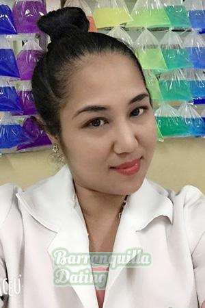 190635 - Prerada Age: 48 - Thailand