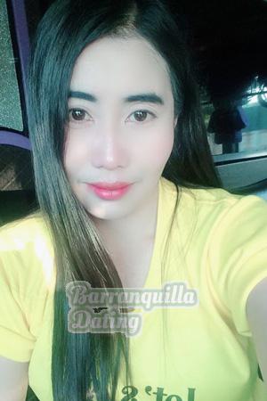 190638 - Nutthunya Age: 41 - Thailand