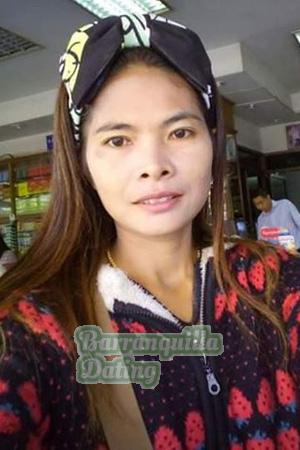 190639 - Bunyanut Age: 43 - Thailand