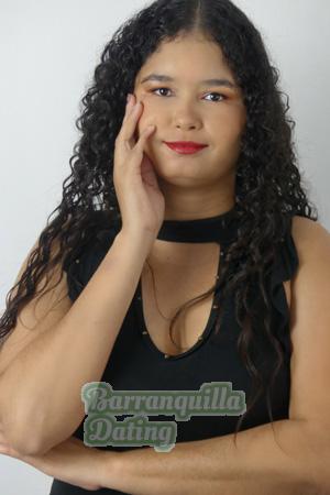 190664 - Jaquelin Age: 37 - Colombia
