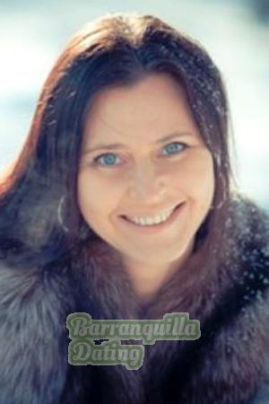 Ladies of Eastern-Europe