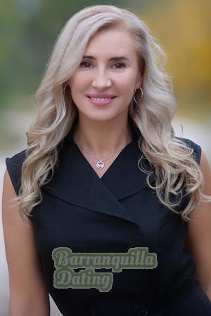 Ladies of Eastern-Europe