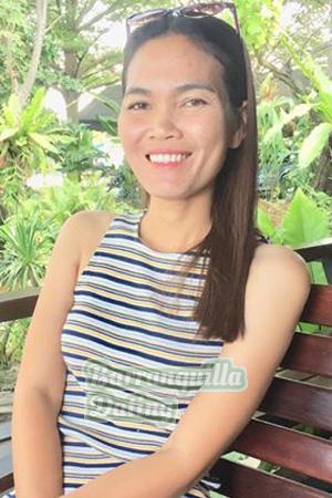 190768 - Jutarat Age: 43 - Thailand