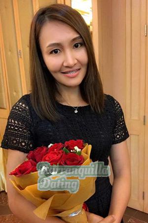 190776 - Supaporn Age: 39 - Thailand