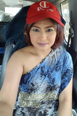 190779 - Natthanicha Age: 48 - Thailand